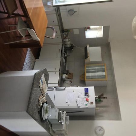 La Casa Del Centro נאפולי מראה חיצוני תמונה
